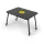 Black Cat Session Table Campingtafel 50x60cm