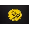 Black Cat Session Table Campingtafel 50x60cm