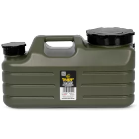 Black Cat 5 liter Waterkan