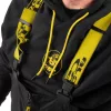 Black Cat Waterdichte Salopettes 2XL Regenbroek
