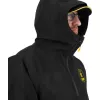 Black Cat Waterproof Smock Waterdichte S Pullover