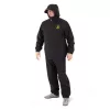 Black Cat Waterproof Smock Waterdichte M Pullover
