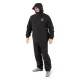Black Cat Waterproof Smock Waterdichte M Pullover