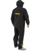 Black Cat Waterproof Smock Waterdichte M Pullover