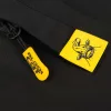 Black Cat Waterproof Smock Waterdichte M Pullover