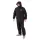 Black Cat Waterproof Smock Waterdichte XL Pullover