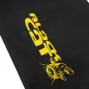 Black Cat Waterproof Smock Waterdichte 2XL Pullover
