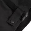 Black Cat Waterproof Smock Waterdichte 2XL Pullover