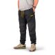 Black Cat HD Joggers Broek Maat S
