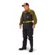 Black Cat Booted Waders Lieslaarzen 42
