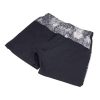 Black Cat BC Zwemshorts Korte broek L