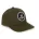 Black Cat baseball caps