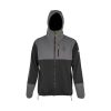 Black Cat Cat Shield Wind Blocker Jacket Windjack M