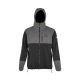 Black Cat Cat Shield Wind Blocker Jacket Windjack M