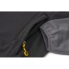 Black Cat Cat Shield Wind Blocker Jacket Windjack M