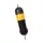 Black Cat Outrigger Float Dobber Zwart 18x4,5cm