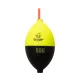 Black Cat Hard Core Beacon Float Dobber 50gr