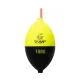 Black Cat Hard Core Beacon Float Dobber 100gr