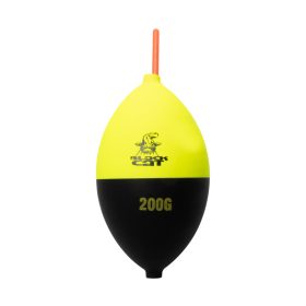 Black Cat Hard Core Beacon Float Dobber 200gr