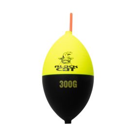 Black Cat Hard Core Beacon Float Dobber 300gr