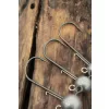 Black Cat Mega Jigkop 20gr 10/0 Jigkop 2 stuks