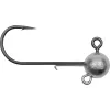 Black Cat Mega Jig Head 40gr 10/0 Jigkop 2st