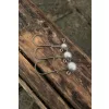 Black Cat Mega Jig Head 20gr 12/0 Jigkop 2st