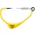 Black Cat Mega Offset Hook 12/0 30gr Offset Haak 2 stuks