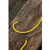 Black Cat Mega Offset Hook 12/0 30gr Offset Haak 2 stuks