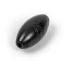Black Cat Inline Weights 150gr Lood 2 stuks