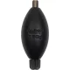 Black Cat Quick Change Inline Weights Gyorscserélős Inline Ólom 150gr 3db