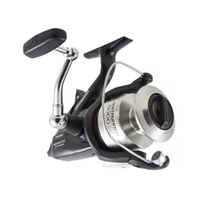 Shimano Baitrunner OC 8000 Molen met Vrijloop (BTR8000OC)