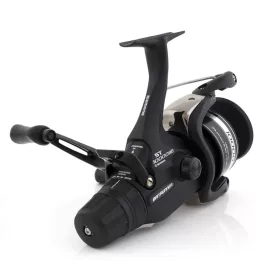   Shimano Baitrunner ST-RB 10000 Molen met vrijloop (BTRST10000RB)