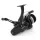 Shimano Baitrunner ST-RB 10000 Molen met vrijloop (BTRST10000RB)