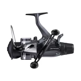   Shimano Baitrunner ST-RB 6000 Molen met Vrijloop (BTRST6000RB)