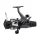 Shimano Baitrunner ST-RB 6000 Molen met Vrijloop (BTRST6000RB)
