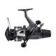 Shimano Baitrunner ST-RB 6000 Molen met Vrijloop (BTRST6000RB)