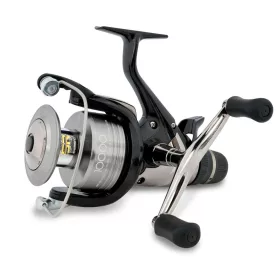   Shimano Baitrunner XT-RB 10000 Freewheel Molen (BTRXT10000RB)