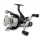 Shimano Baitrunner XT-RB 10000 Freewheel Molen (BTRXT10000RB)
