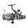 Shimano Baitrunner XT-RB 6000 Freewheel Molen (BTRXT6000RB)