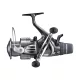 Shimano Baitrunner XT-RB 6000 Freewheel Molen (BTRXT6000RB)