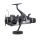 Shimano Baitrunner X-Aero RA 10000 Molen met voorslip (BTXAR10000RA)