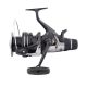 Shimano Baitrunner X-Aero RA 10000 Molen met voorslip (BTXAR10000RA)