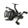 Shimano Baitrunner X-Aero 6000 RA Vrijloopmolen (BTXAR6000RA)