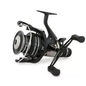   Shimano Baitrunner X-Aero 6000 RA Vrijloopmolen (BTXAR6000RA)