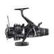 Shimano Baitrunner X-Aero RA 8000 Molen met slip voorop (BTXAR8000RA)