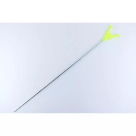 Hengelfork 60 cm