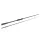 Sportex Beyond Spin RS-2 2,25m 50gr 2-delige Spinhengel