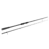Sportex Beyond Spin RS-2 2,35m 40gr 2-delige Spinhengel