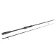 Sportex Beyond Spin RS-2 2,50m 50gr 2-delige Spinhengel